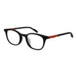 Adidas Sport SP5063-D 48002 optical frames side view