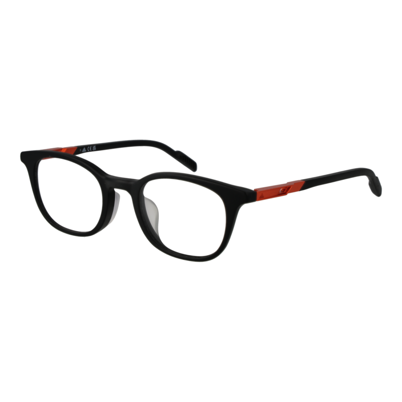 Adidas Sport SP5063-D 48002 optical frames side view