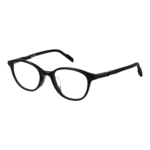 Adidas Sport SP5064-D 48001 optical frames side view