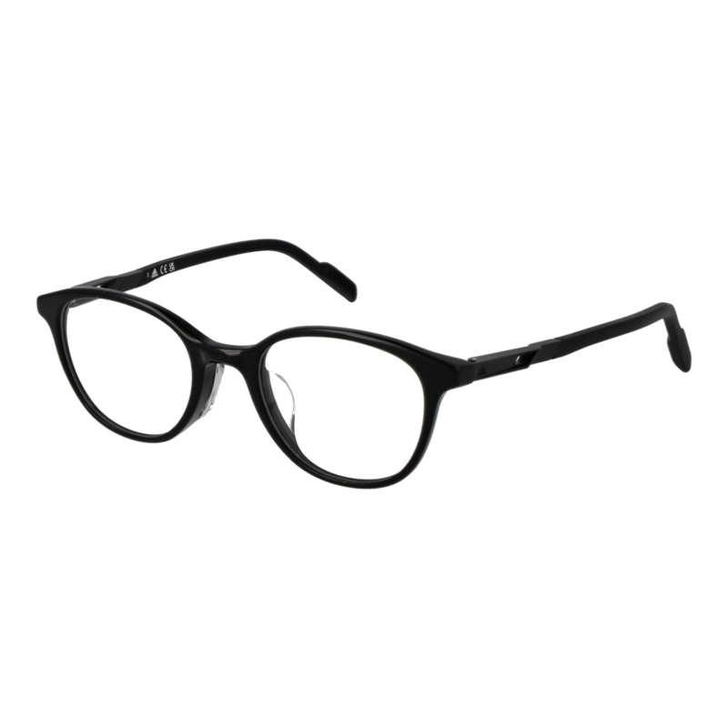 Adidas Sport SP5064-D 48001 optical frames side view