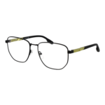 Adidas Sport SP5075 56002 optical frames side view
