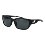 Adidas Sport SP0092 5802D sunglasses side view