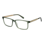 Gant GA3216 54096 optical frames side view