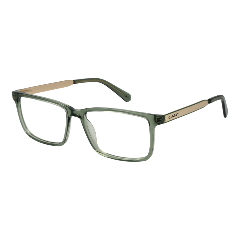 Gant GA3216 54096 optical frames side view