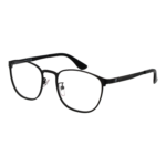 BMW BW5076-H 53002 optical frames side view