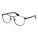 BMW BW5076-H 53091 optical frames side view