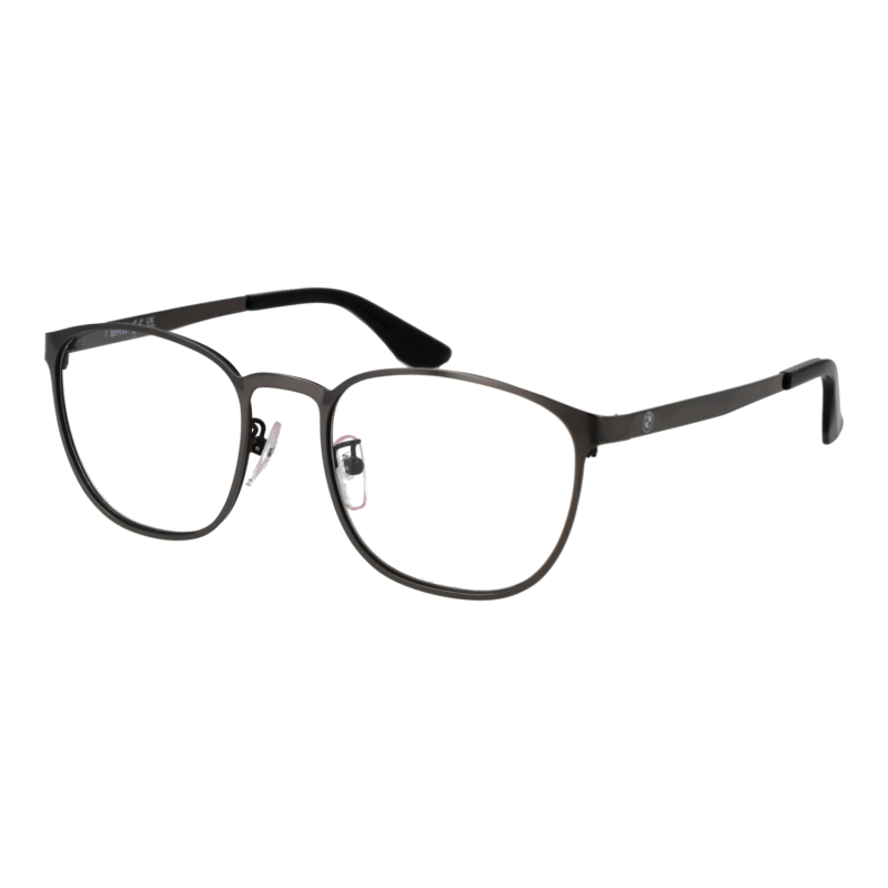 BMW BW5076-H 53091 optical frames side view