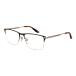 BMW BW5078-H 55001 optical frames side view