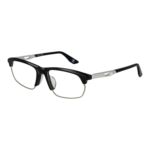 BMW BW5082-H 56001 optical frames side view