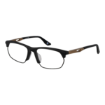 BMW BW5082-H 56002 optical frames side view