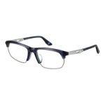 BMW BW5082-H 56090 optical frames side view