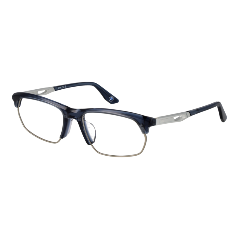 BMW BW5082-H 56090 optical frames side view