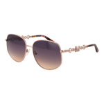 Marciano by Guess GM00003 5928Z sunglasses side view