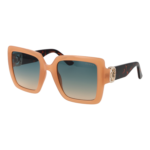 Guess GU00103 5257P sunglasses side view