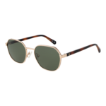 Guess GU00116 5132N sunglasses side view