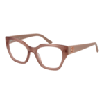 Guess GU50112 51057 optical frames side view