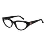Guess GU50113 53001 optical frames side view