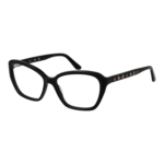 Guess GU50115 52001 optical frames side view