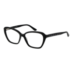 Guess GU50115 54001 optical frames side view