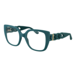 Guess GU50118 52088 optical frames side view