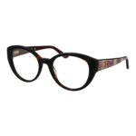 Guess GU50127 53052 optical frames side view