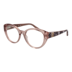 Guess GU50127 53057 optical frames side view