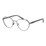 Guess GU50136 51008 optical frames side view