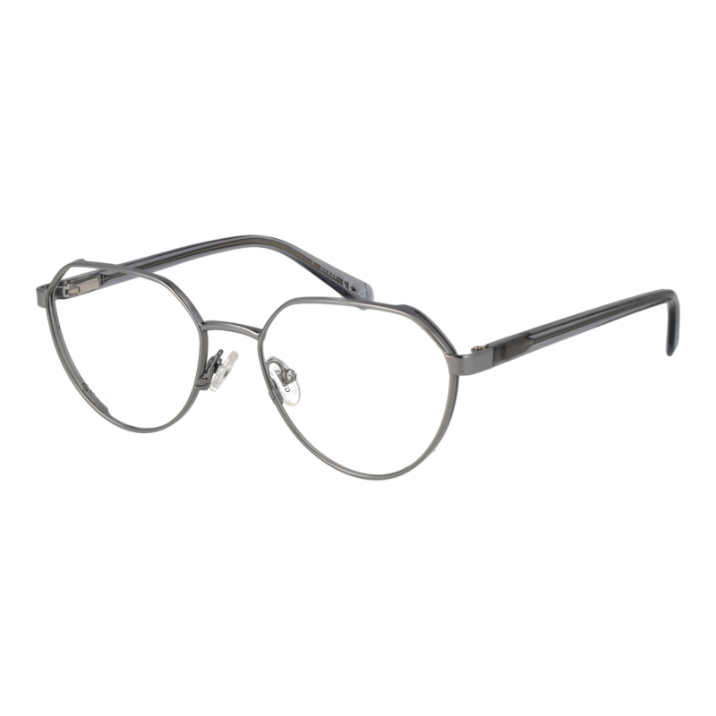 Guess GU50136 51008 optical frames side view
