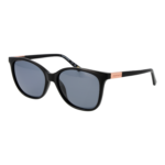 Skechers SE6361 5601D sunglasses side view