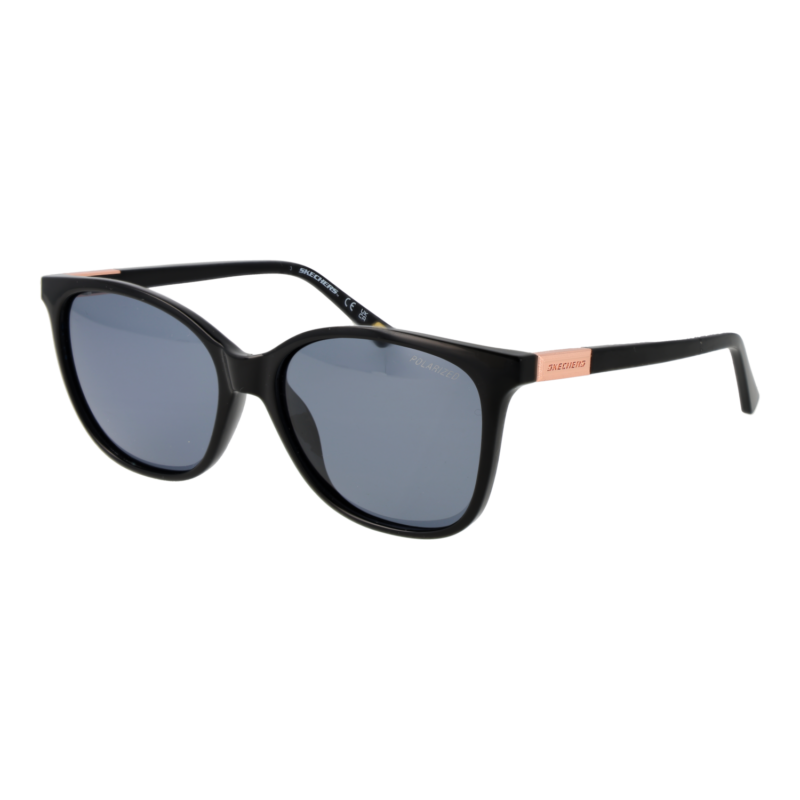 Skechers SE6361 5601D sunglasses side view