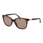Skechers SE6361 5652H sunglasses side view
