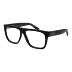 GCDS GD5031 55001 optical frames side view