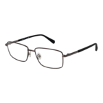 Gant GA3299 55009 optical frames side view