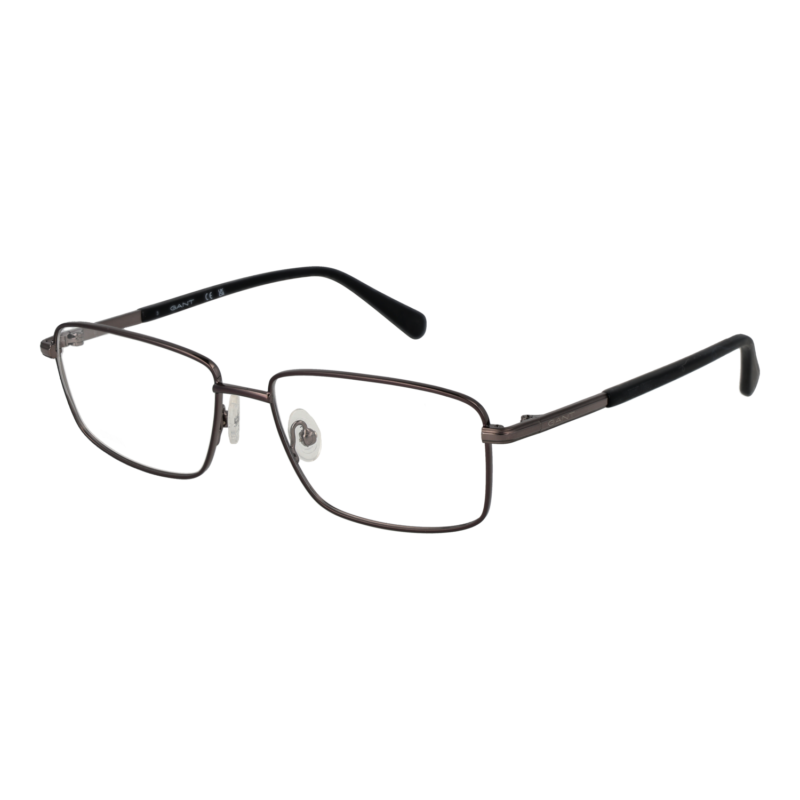 Gant GA3299 55009 optical frames side view