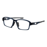 Adidas Sport SP5079-D 55091 optical frames side view