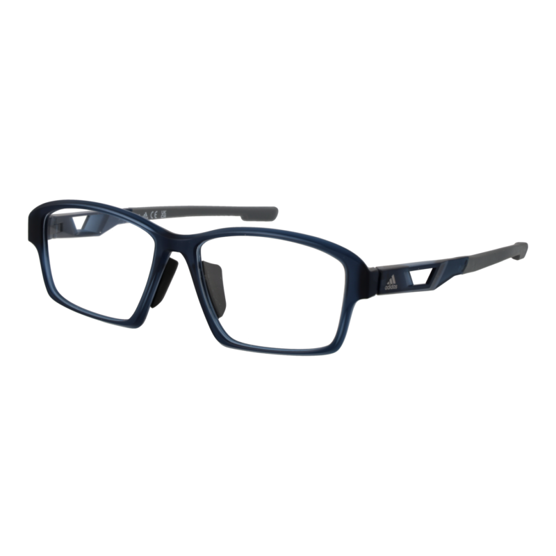 Adidas Sport SP5079-D 55091 optical frames side view
