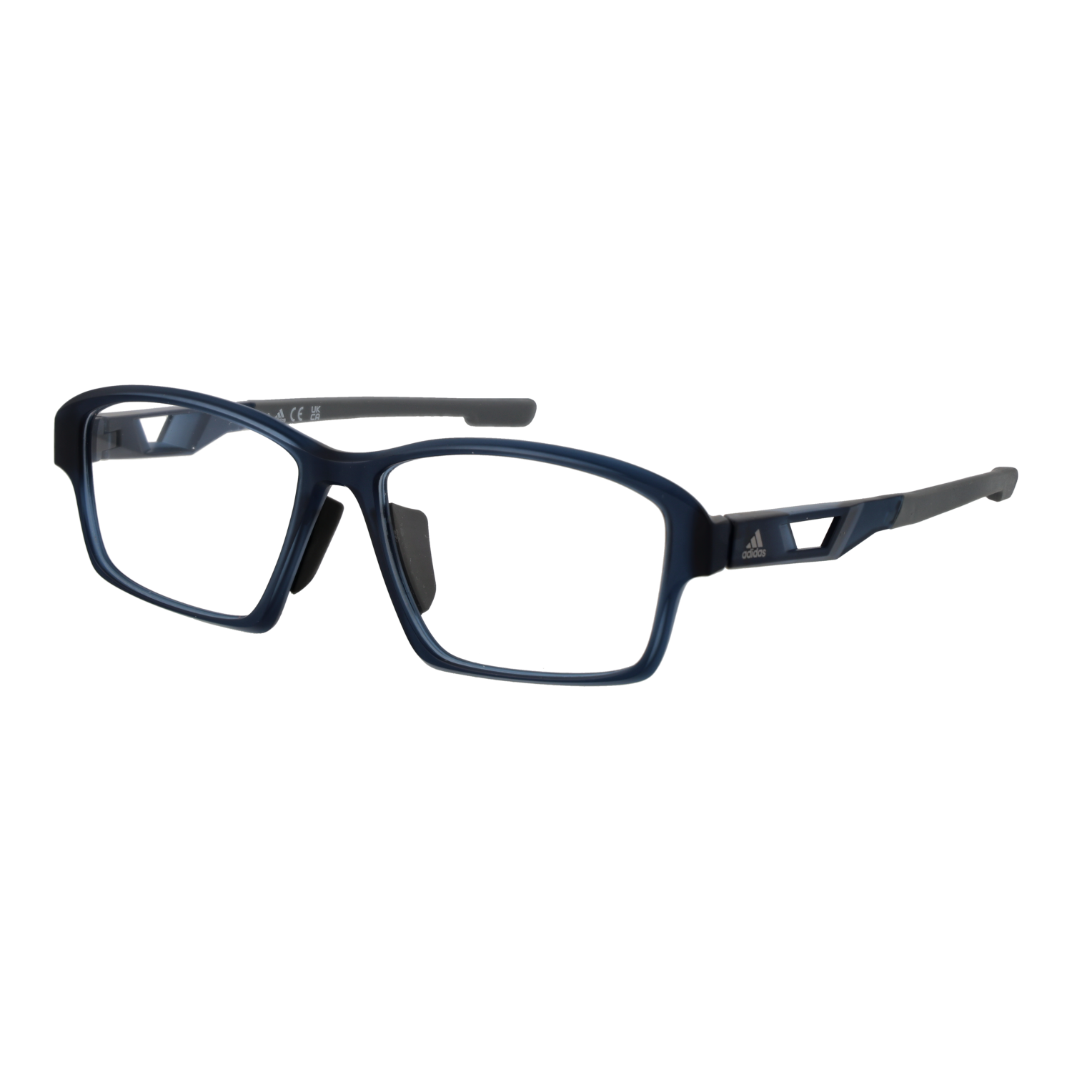 Adidas Sport SP5079-D 55091 optical frames side view