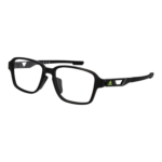 Adidas Sport SP5080-D 54001 optical frames side view