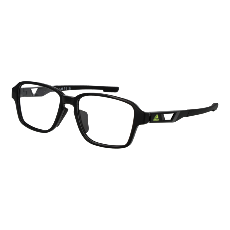 Adidas Sport SP5080-D 54001 optical frames side view