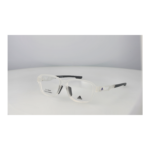 Adidas Sport SP5080-D 54026 optical frames side view