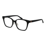 Guess GU50153-D 53001 optical frames side view