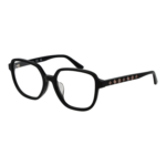 Guess GU50154-D 52001 optical frames side view