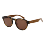 Gant GA00002 5152E sunglasses side view