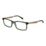 Gant GA50003 53096 optical frames side view