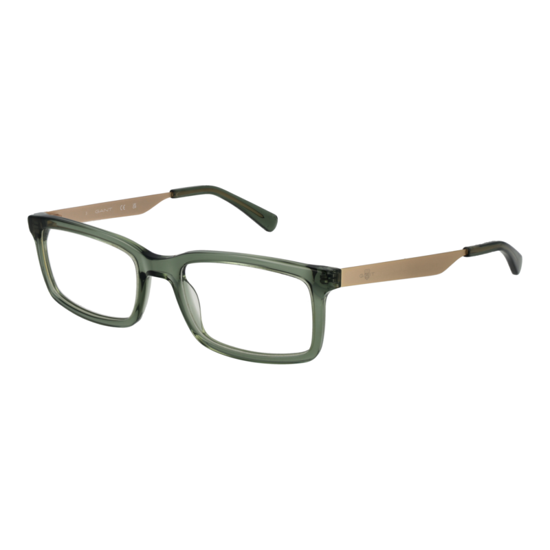 Gant GA50003 53096 optical frames side view