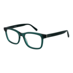 Gant GA50005 51096 optical frames side view