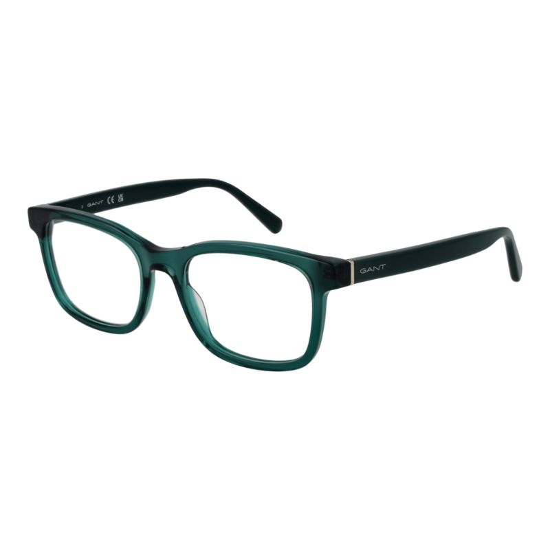 Gant GA50005 51096 optical frames side view