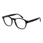 Gant GA50006 52001 optical frames side view