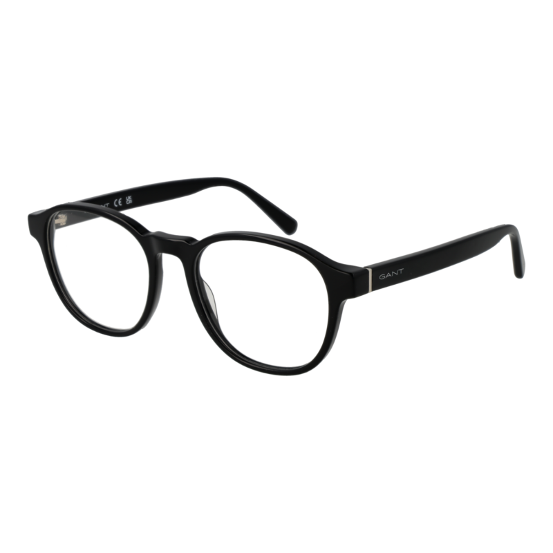 Gant GA50006 52001 optical frames side view