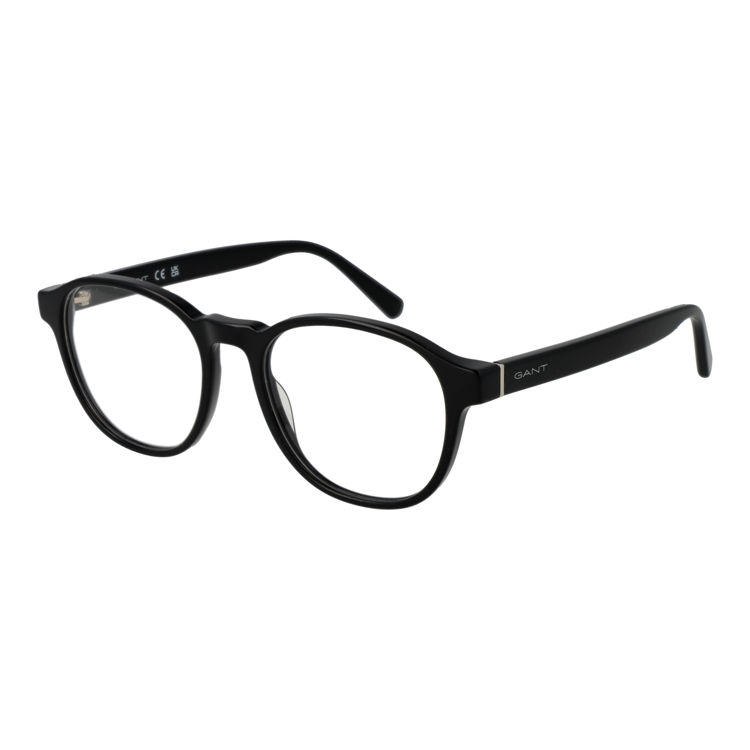 Gant GA50006 52001 optical frames side view